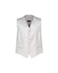 Жилет Carlo Pignatelli Classico