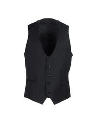 Жилет Jack &; Jones Premium