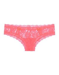 Трусы Hanky Panky