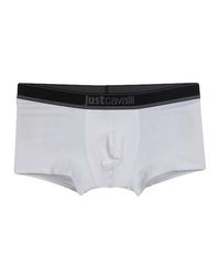 Боксеры Just Cavalli Underwear