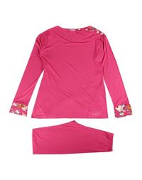 Пижама Blugirl Blumarine Underwear