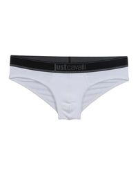 Трусы Just Cavalli Underwear