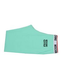 Пижама Moschino Underwear