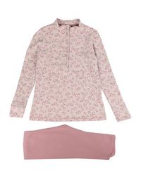 Пижама Blugirl Blumarine Underwear