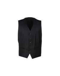 Жилет Selected Homme