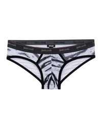 Трусы Just Cavalli Underwear