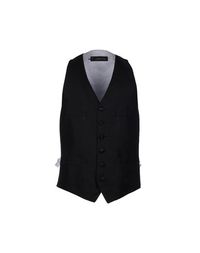 Жилет Dsquared2