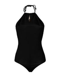 Боди Wolford