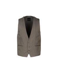 Жилет Guess BY Marciano