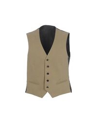 Жилет Giampaolo Ferri