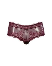 Трусы Wolford