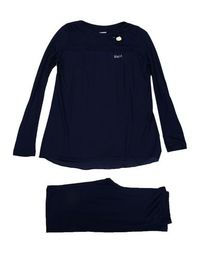 Пижама Blugirl Blumarine Underwear