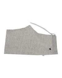 Пижама Blugirl Blumarine Underwear