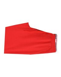 Пижама Moschino Underwear