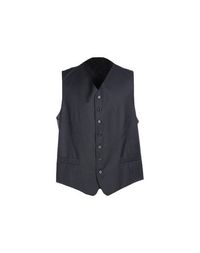 Жилет VIA Ardigo' BY Corneliani