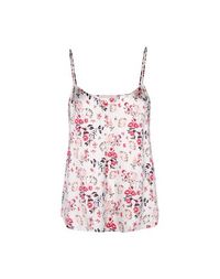 Бельевая майка Stella Mccartney