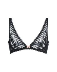 Бюстгальтер Heidi Klum Intimates