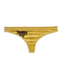 Трусы Elle Macpherson Intimates