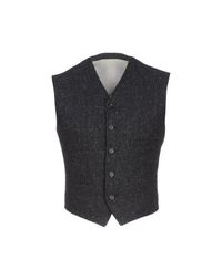 Жилет Emporio Armani