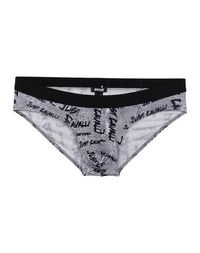 Трусы Just Cavalli Underwear