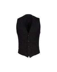 Жилет Dolce &; Gabbana