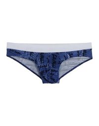 Трусы Just Cavalli Underwear