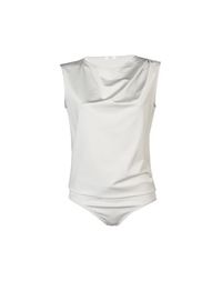Боди Wolford