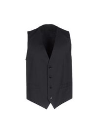 Жилет Dolce &; Gabbana