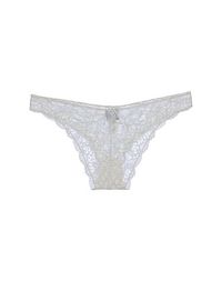 Трусы Blugirl Blumarine Underwear