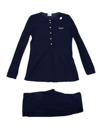 Пижама Blugirl Blumarine Underwear