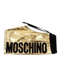 Пижама Moschino Underwear