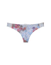 Трусы-стринги Blugirl Blumarine Underwear