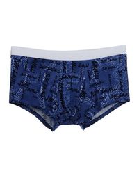 Боксеры Just Cavalli Underwear