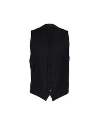 Жилет Dolce &; Gabbana