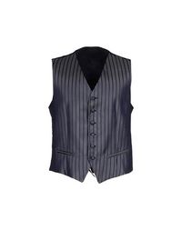 Жилет Lardini