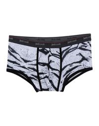 Боксеры Just Cavalli Underwear