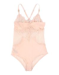 Боди Stella Mccartney