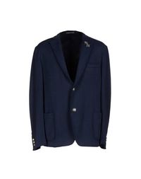 Пиджак Sartoria SAN Martino