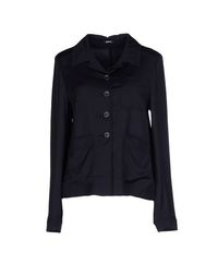 Пиджак JIL Sander Navy