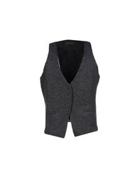 Жилет TRU Trussardi