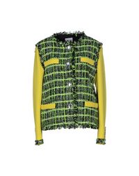 Пиджак Moschino Cheapandchic