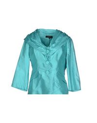 Пиджак Anna Rachele Black Label
