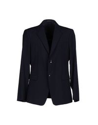 Пиджак Emporio Armani