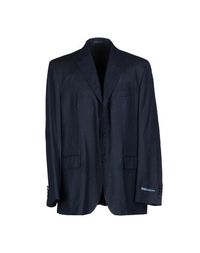 Пиджак Polo Ralph Lauren