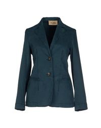 Пиджак Alviero Martini 1A Classe