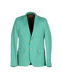 Пиджак Scotch &; Soda