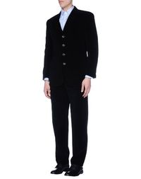 Костюм Carlo Pignatelli