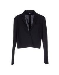Пиджак JIL Sander Navy