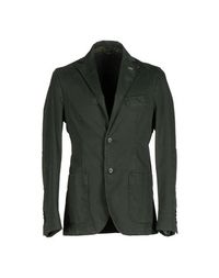 Пиджак Alviero Martini 1A Classe