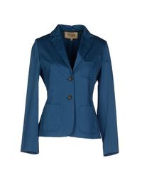 Пиджак Alviero Martini 1A Classe